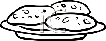 Food Clipart