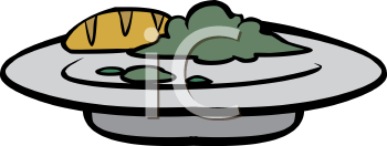 Thanksgiving Clipart
