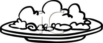 Thanksgiving Clipart