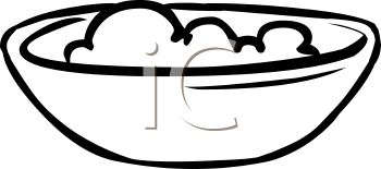 Food Clipart