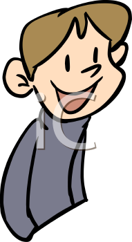 Thanksgiving Clipart