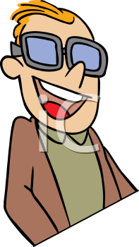 Thanksgiving Clipart