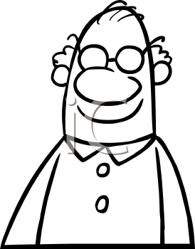 Thanksgiving Clipart