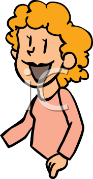Thanksgiving Clipart