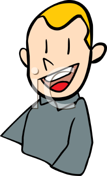 Thanksgiving Clipart