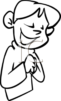 Christian Clipart