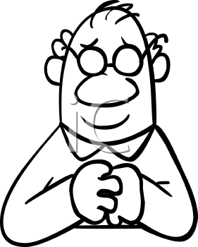 Thanksgiving Clipart
