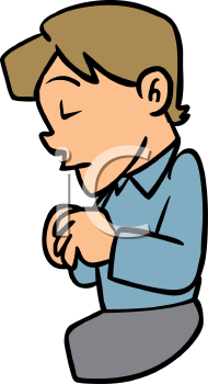 Thanksgiving Clipart