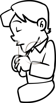 Thanksgiving Clipart