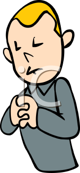 Thanksgiving Clipart