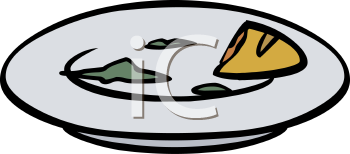 Thanksgiving Clipart