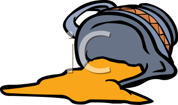 Thanksgiving Clipart