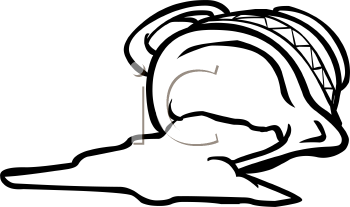 Thanksgiving Clipart