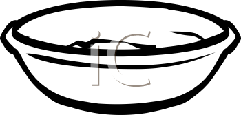 Thanksgiving Clipart