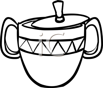 Thanksgiving Clipart