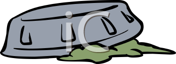 Thanksgiving Clipart