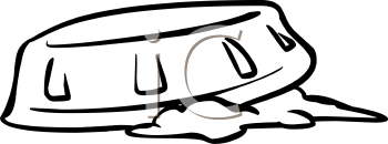 Thanksgiving Clipart