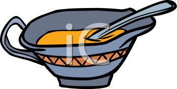 Food Clipart