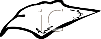 Thanksgiving Clipart