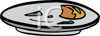 Food Clipart