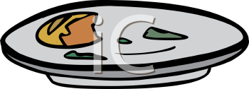 Food Clipart