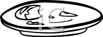 Thanksgiving Clipart