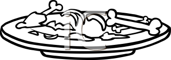 Food Clipart