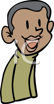 Thanksgiving Clipart