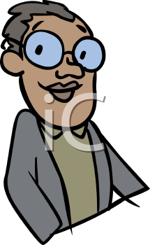 Thanksgiving Clipart
