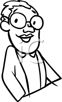 Thanksgiving Clipart