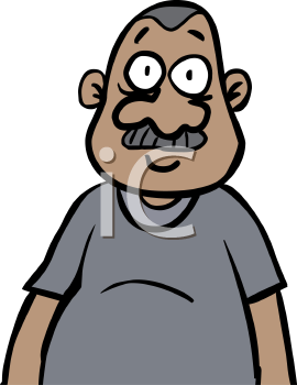 Thanksgiving Clipart