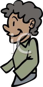 Thanksgiving Clipart