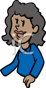 Thanksgiving Clipart