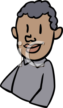 Thanksgiving Clipart