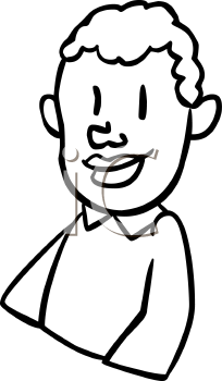 Thanksgiving Clipart