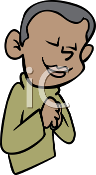 Thanksgiving Clipart
