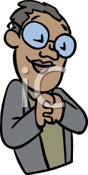 Thanksgiving Clipart