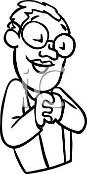 Thanksgiving Clipart