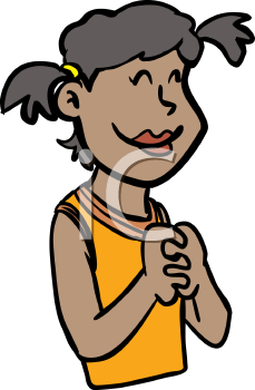 Thanksgiving Clipart