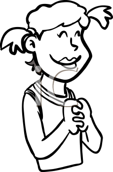 Thanksgiving Clipart