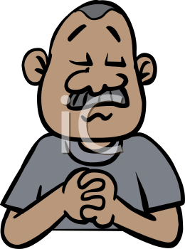 Thanksgiving Clipart