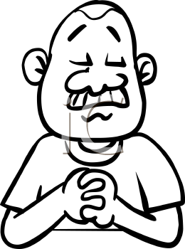Thanksgiving Clipart