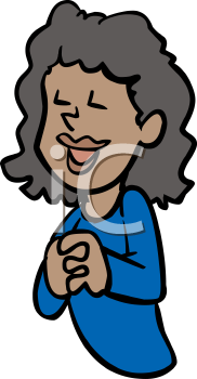 Thanksgiving Clipart