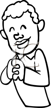 Thanksgiving Clipart