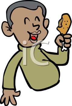 Thanksgiving Clipart