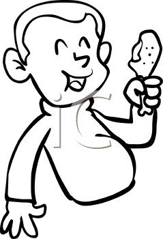 Thanksgiving Clipart