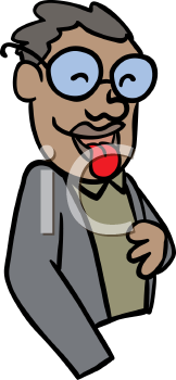 Thanksgiving Clipart