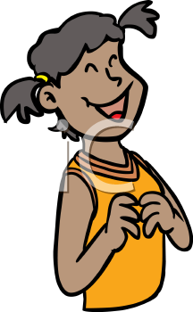 Thanksgiving Clipart