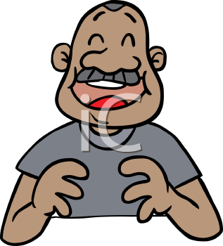 Thanksgiving Clipart