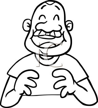 Thanksgiving Clipart